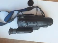 Sony CCD-FX300E Handycam Camcorder Video 8 PAL Black Camera , снимка 7