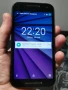 Motorola G6 (3), снимка 1
