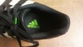 Adidas Nitrocharge Astro Trainer Football Boots Размер EUR 45 1/3 / UK 10 1/2 стоножки 83-14-S, снимка 18