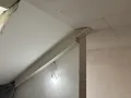 Монтаж на Гипскартон, снимка 5