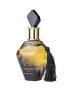 CASHMERE luxe парфюм, Дамски, снимка 1 - Дамски парфюми - 43434973