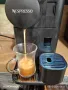 Delonghi EN510.B Nespresso Latisima , снимка 8