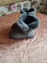 UGG оригинални боти 31 номер, снимка 3