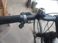 Планински велосипед , Cannondale , снимка 1