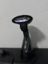 Преносим уред за гладене с пара PANCERKA 1500W, снимка 4