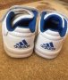 Детски маратонки и пантофки, снимка 8