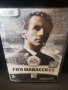 Компютърна игра Fifa Maneger 09, снимка 3