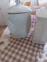  Порцеланови буркани Захар и Ориз, снимка 4