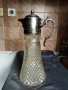 барокова гарафа, снимка 4