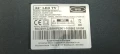 Blaupunkt 32/122I-GB-5B-HBKUP-EU B32PW122BK с дефектен Main Board - LTA320AP33 12A320AP32S4LV0.2, снимка 1