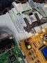 MAIN BOARD 17MB82S FINLUX 42FLYR274S for 42inc DISPLAY VES420UNDL-2D-N03, снимка 3