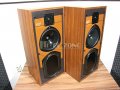 ТОНКОЛОНИ   Kef carlton lll , снимка 5