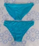Дамски долнища на бански , снимка 3