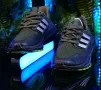 Adidas Ultra Boost мъжки маратонки , снимка 3