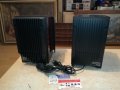 MARANTZ-SWISS 2БР АКТИВНИ КОЛОНИ 0311211723, снимка 13