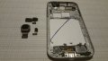 Samsung S4 I9505,9506,9515 части, снимка 1 - Резервни части за телефони - 28057541