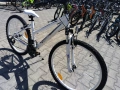 CROSS Велосипед 26" JULIA, снимка 12