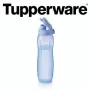 Бутилка 750мл от Tupperware , снимка 2