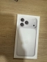 iPhone 17 promax 1GB, снимка 1