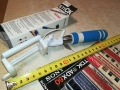 SELFIE STICK ZF-04 2408251053, снимка 17