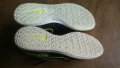 NIKE MagistaX Finale IC Leather Footbal Shoes Размер EUR 44 / Uk 9 за футбол естествена кожа 12-14-S, снимка 13