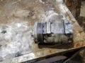 продавам компресор за климатик, снимка 4