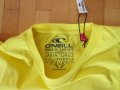oneill тениска, снимка 5