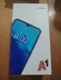 Продавам ZTE а1 alpha, снимка 8