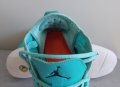 AIR JORDAN 41 номер , снимка 3