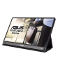 ASUS ZENSCREEN GO MB16AHP 15.6” MB16AHP, снимка 6