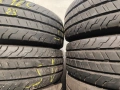 4бр.летни гуми 215/65/16C Continental, снимка 9