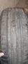 летни гуми 225/50/17, снимка 1