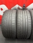 225 40 19/255 35 19, Летни гуми, Bridgestone PotenzaS001, 4 броя, снимка 5
