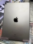 Ipad Pro 10inch 256GB, снимка 1