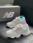 New Balance Дамски Маратонки👟Дамски Спортни Обувки Ню Баланс Код D2072, снимка 1
