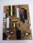 Power Board APS435(CH/M) G01 100660311