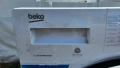 Пералня BEKO за части, снимка 2
