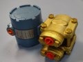трансмитер Rosemount 1151DP4E12 Differential Pressure Transmitter, снимка 11