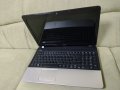 лаптоп Acer Aspire 15.6'' Led/ Core i5/8gb. ram/500gb.hdd , снимка 1 - Лаптопи за работа - 43803774
