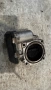 Дроселова Клапа за BMW 116 - 13547561067-02 / A2C53374892, снимка 2