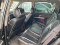 ssangyong rexton 2.7 xdi на части санг йонг рекстън  кожа ролбар , снимка 12