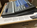 Продавам миксер Presonus StudioLive 16.0.2 USB, снимка 8