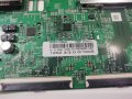 Main Board BN41-02635B BN94-13268L, снимка 4