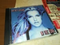ДИСК С МУЗИКА//CD ПО ИЗБОР 45ЛВ ЗА БРОЙКА 1408250726, снимка 3
