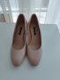 дамски обувки, снимка 1 - Дамски елегантни обувки - 43798757
