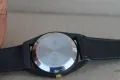 Оригинален мъжки часовник ''Citizen'' 21 камъка, снимка 5