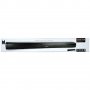 Саундбар Roseland Bluetooth v5 HDMI Оптика Дистанционно Soundbar 24w, снимка 2