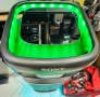 Bluetooth тонколона Sony SRS-ULT1000, снимка 4