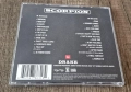 Компакт Дискове - Поп - Рок: Drake – Scorpion  - 2 CD, снимка 2