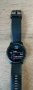 GARMIN VENU 2 с Гаранция, снимка 5